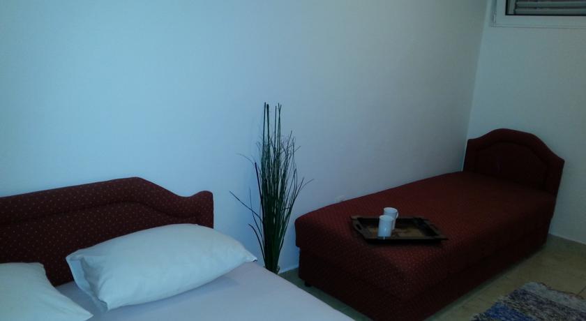 Apartments Sveti Stefan-Marko Room photo